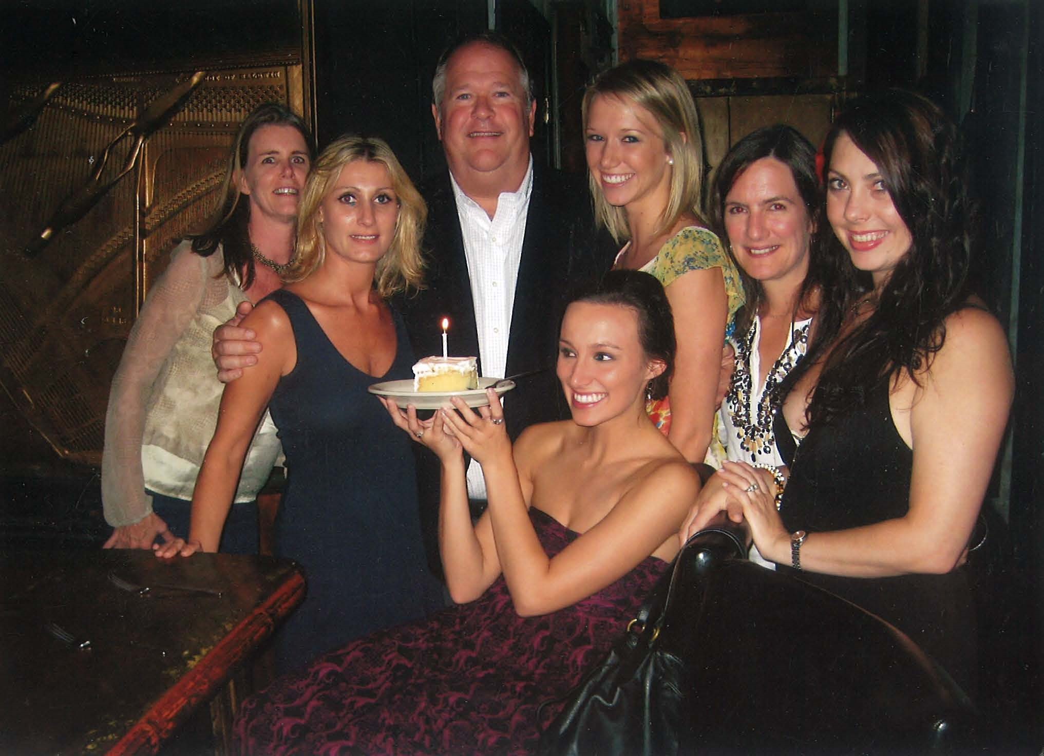 Bag12_Page_311_Image_0001