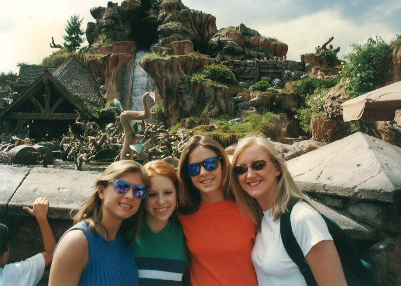 Bag 7 final_Page_045_Image_0001