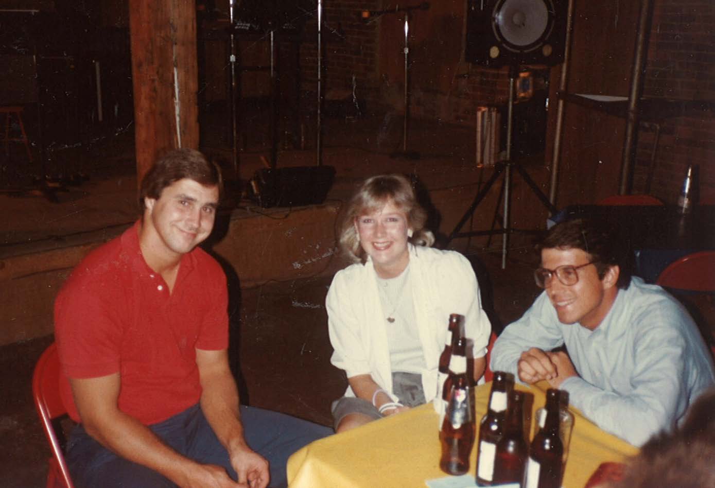 Bag12_Page_041_Image_0001