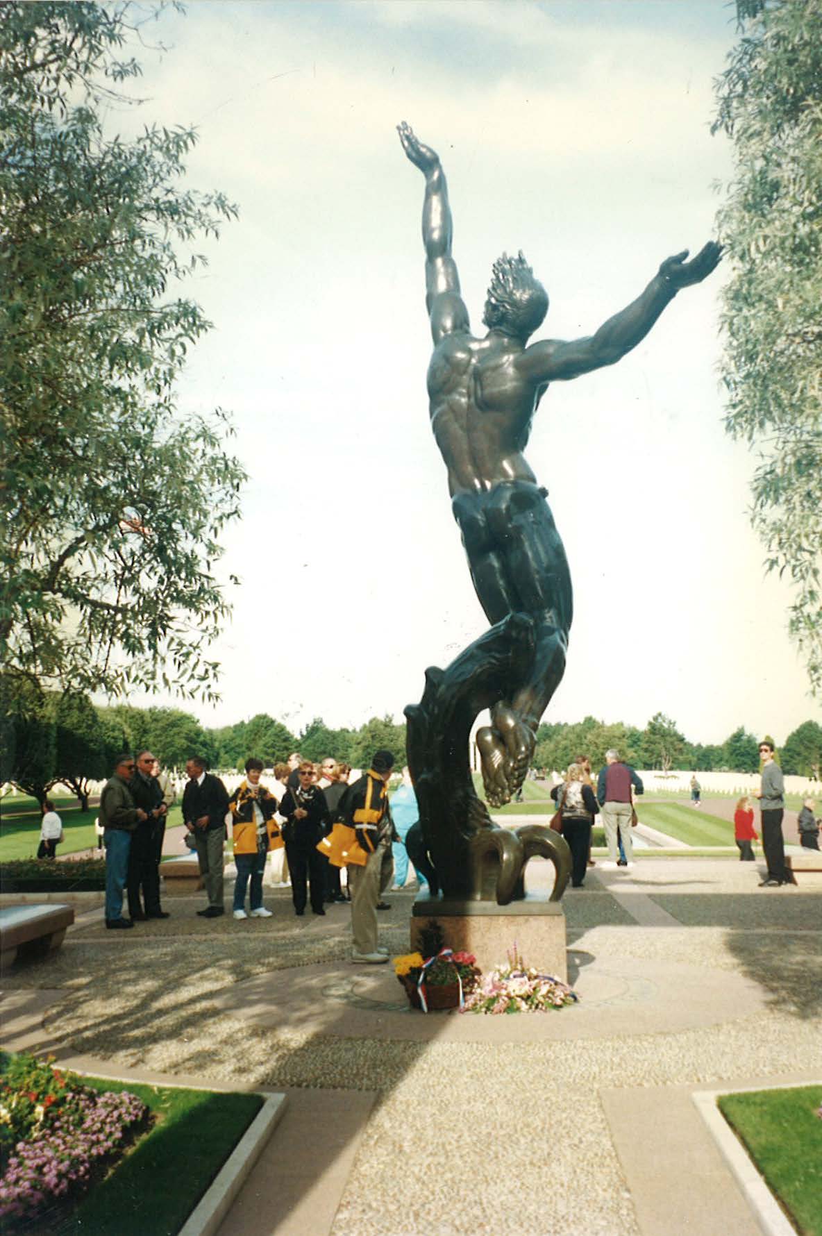 France, complete_Page_036