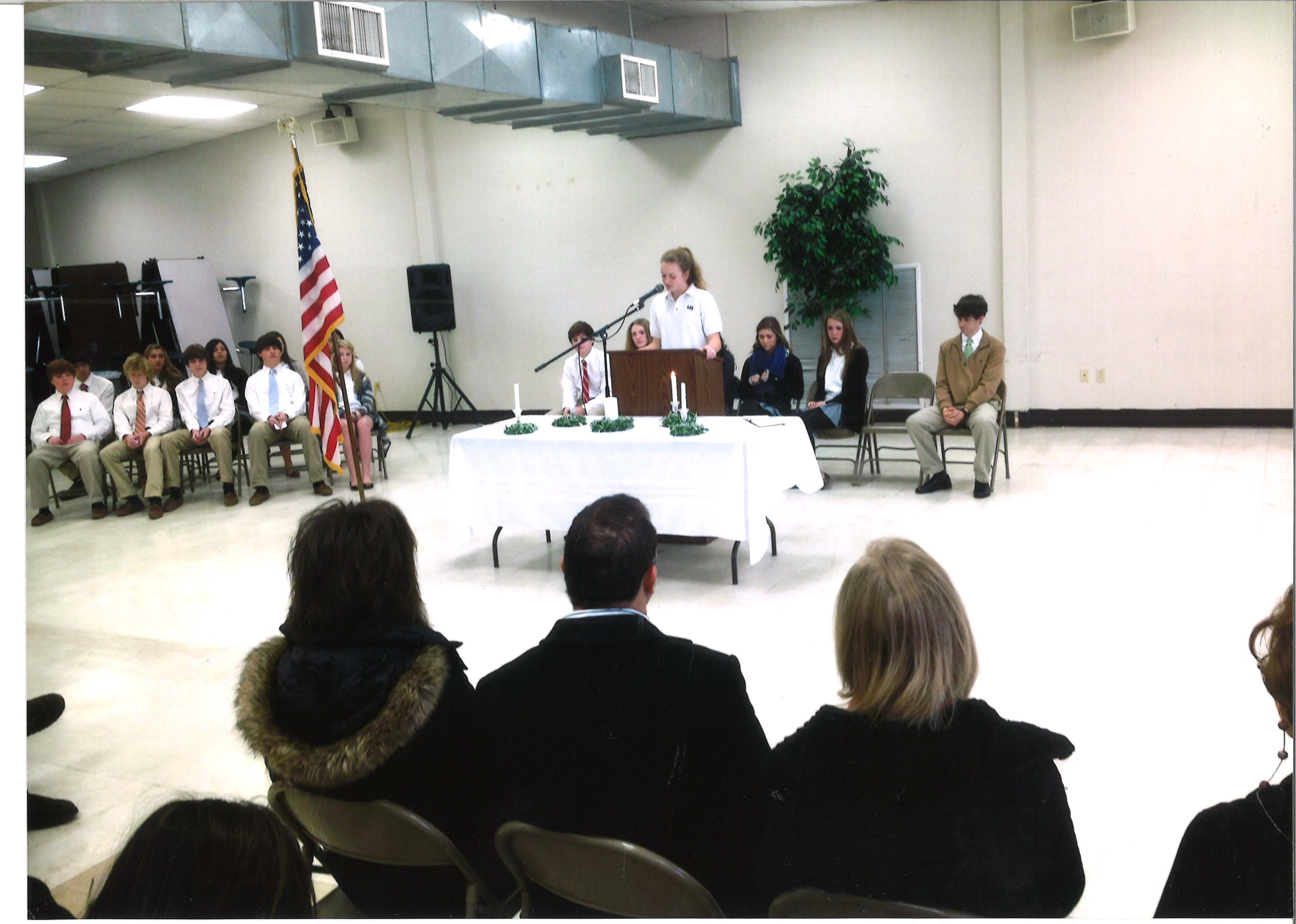 bebey-folder_page_20_image_0001