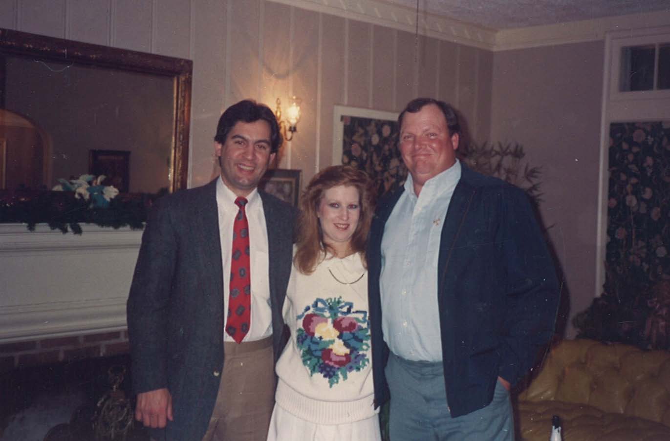 Bag12_Page_051_Image_0001