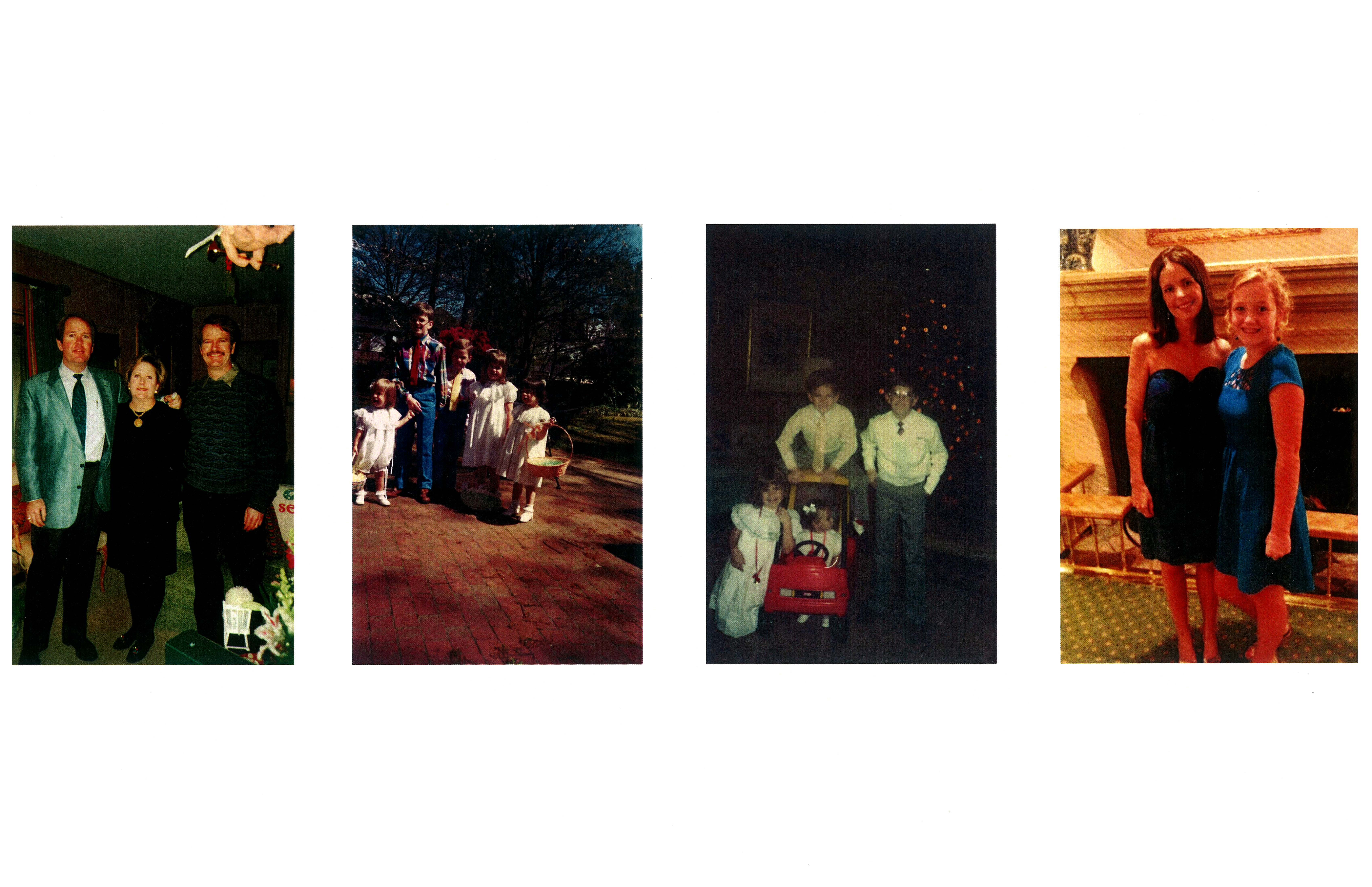 Our Family Book_Page_45