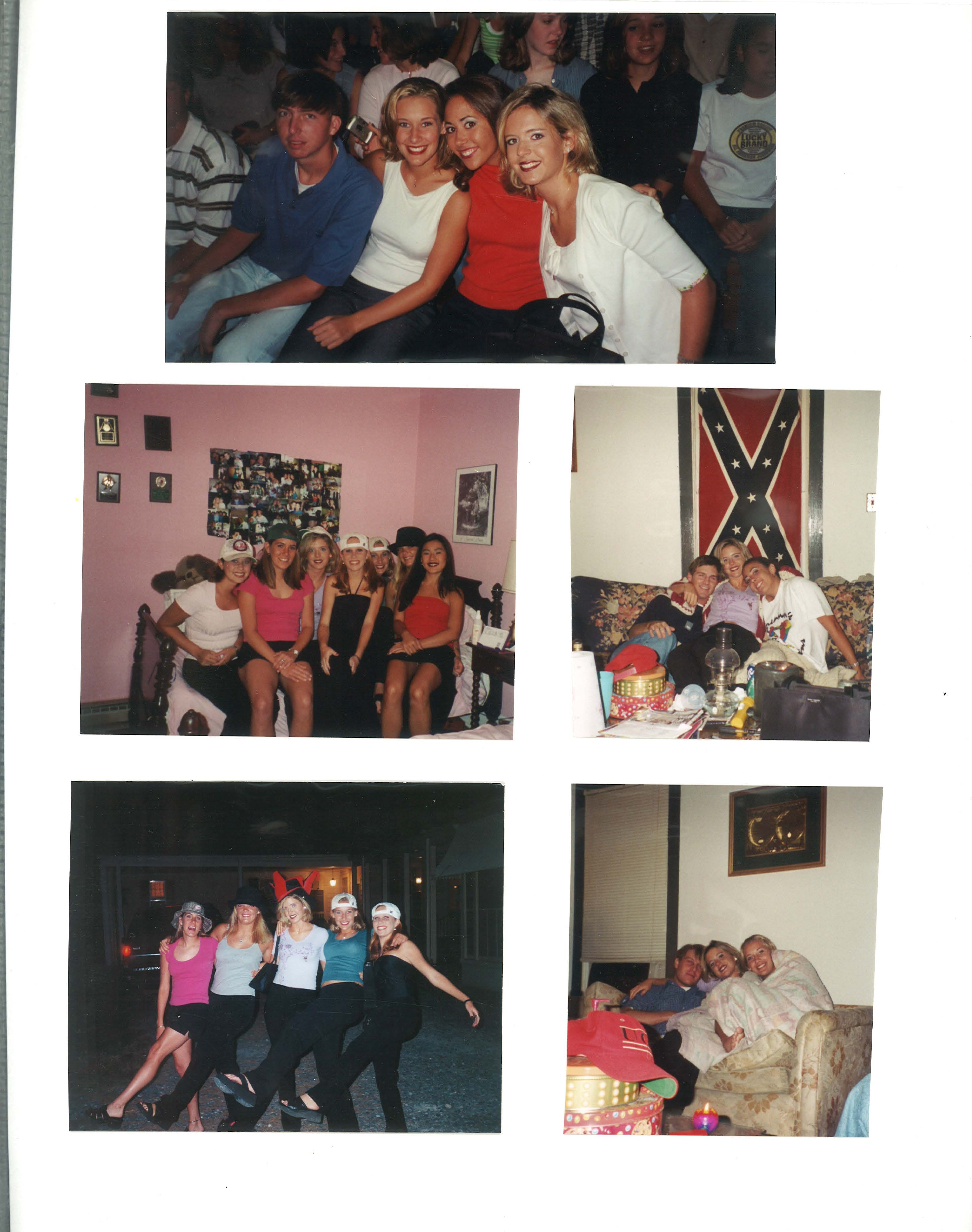 Purple Book_Page_07_Image_0001