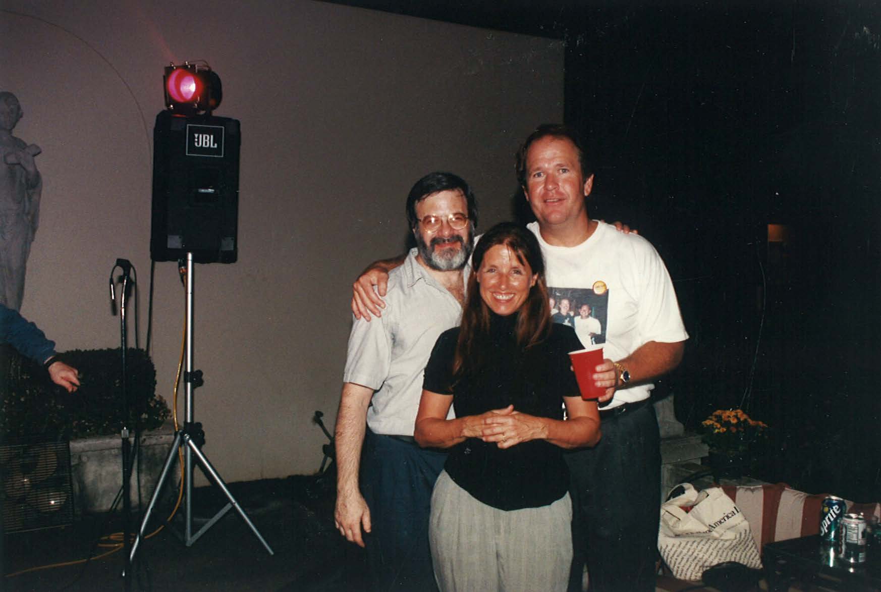 bag 3 land_Page_14_Image_0001