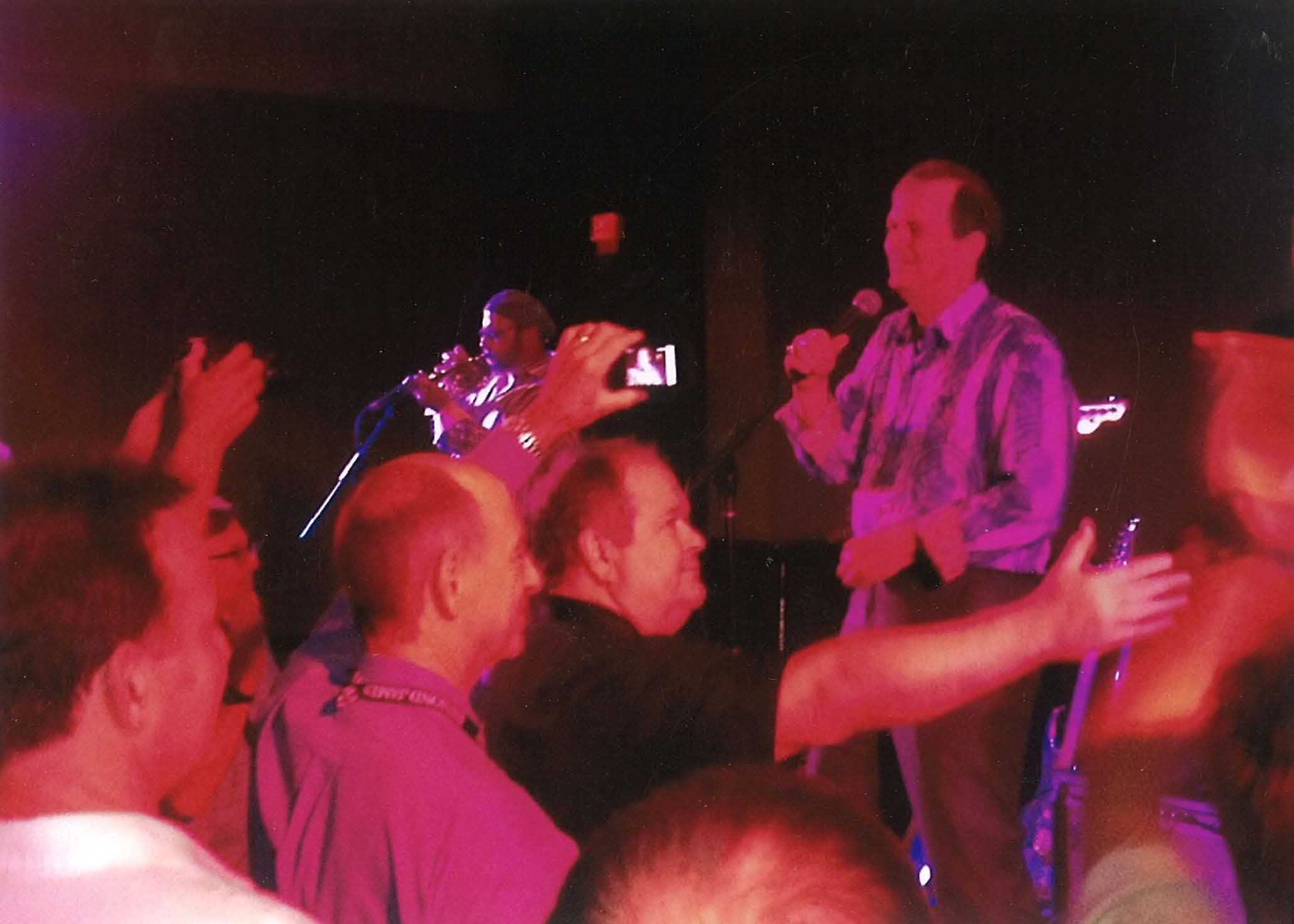 bag 3 land_Page_23_Image_0001