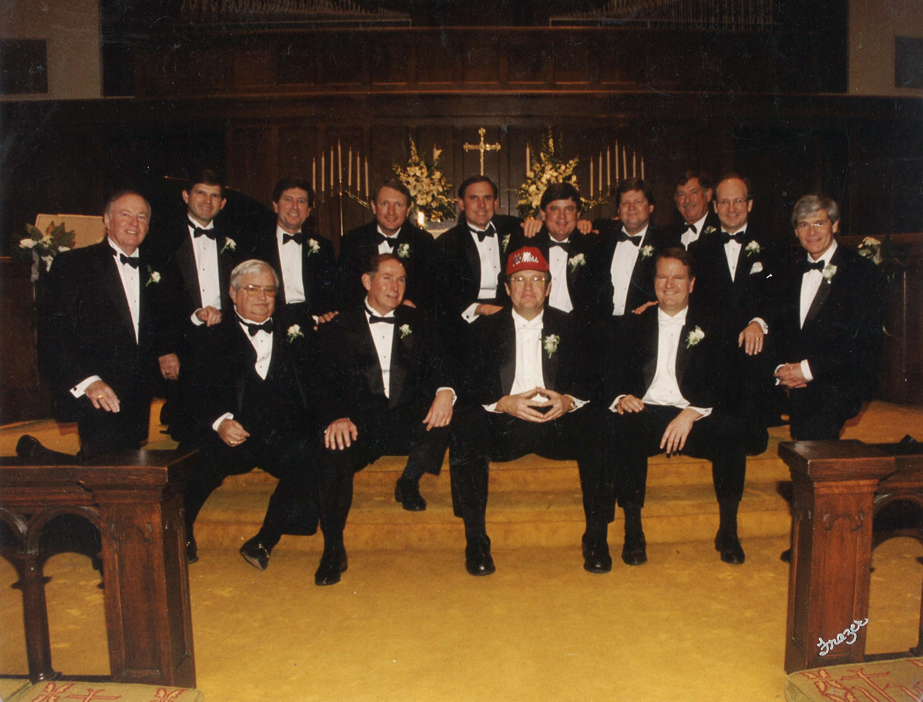 Bag12_Page_228_Image_0001