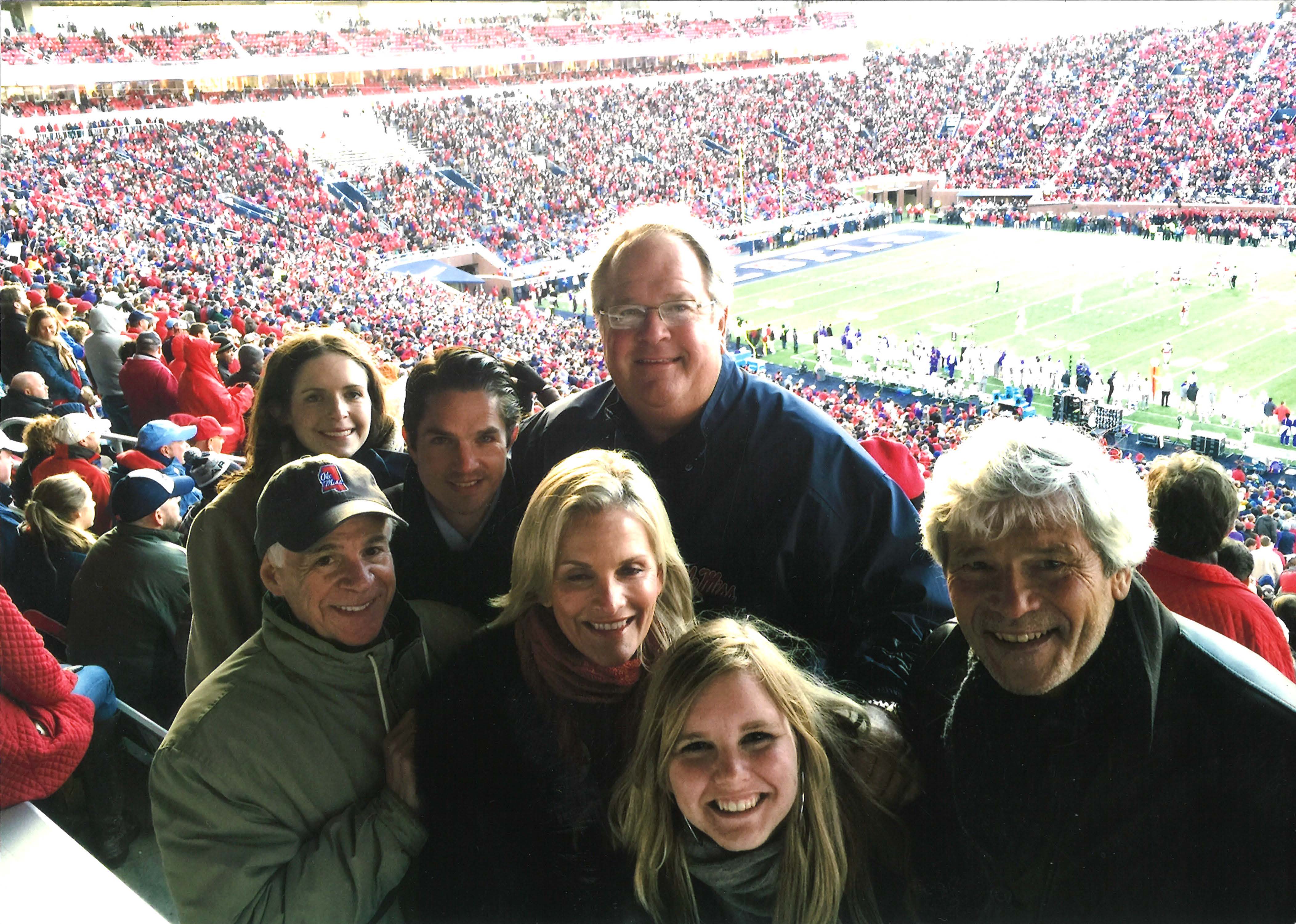 football-folder_page_01_image_0001