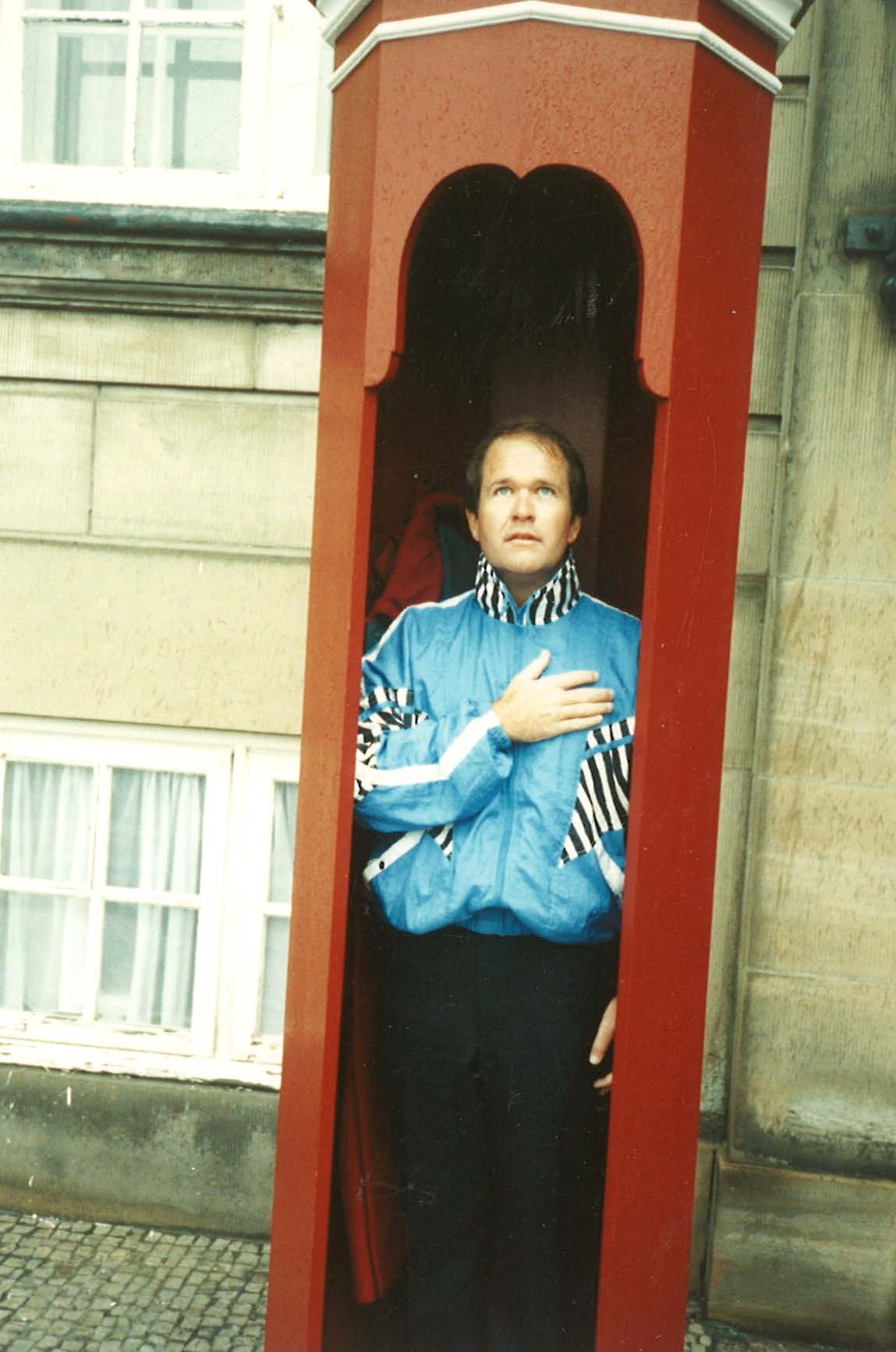 Euro Pics port_Page_07_Image_0001