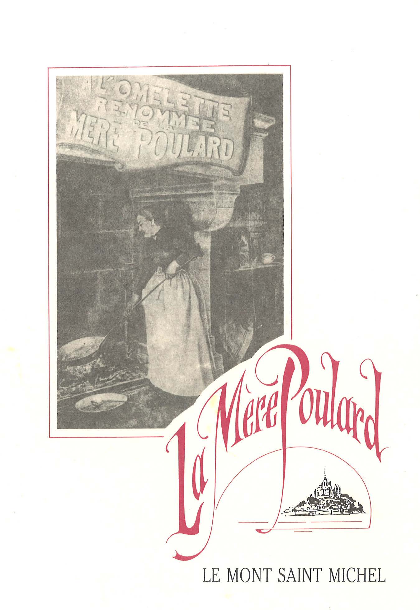 France, complete_Page_140