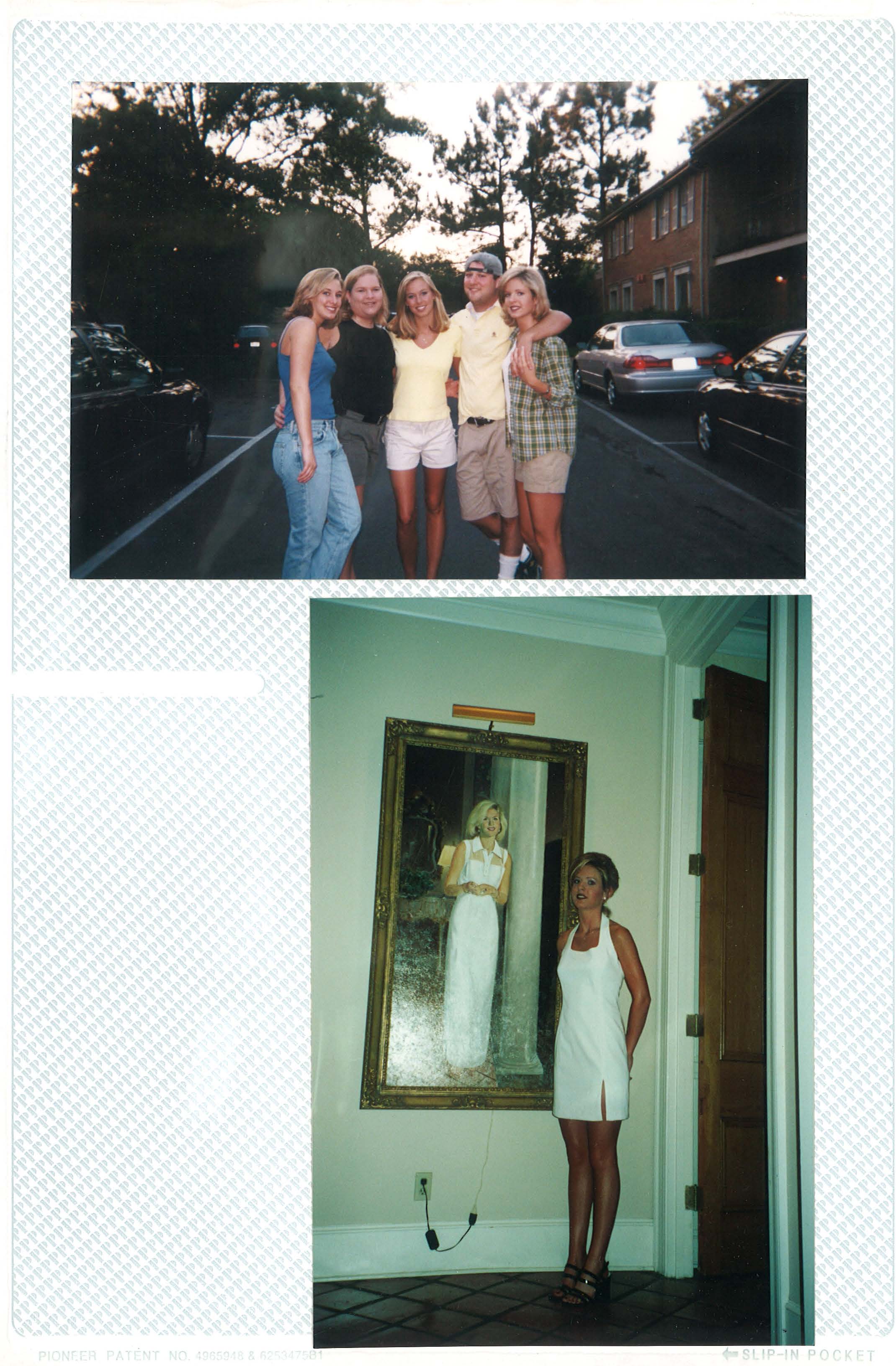 Book 1jpg_Page_026_Image_0001