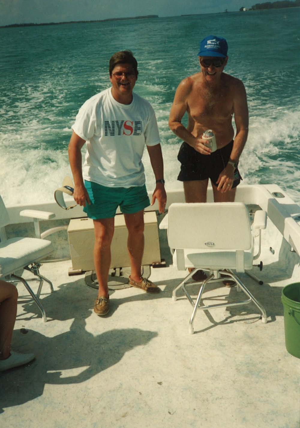 bag 6 port_Page_4_Image_0001