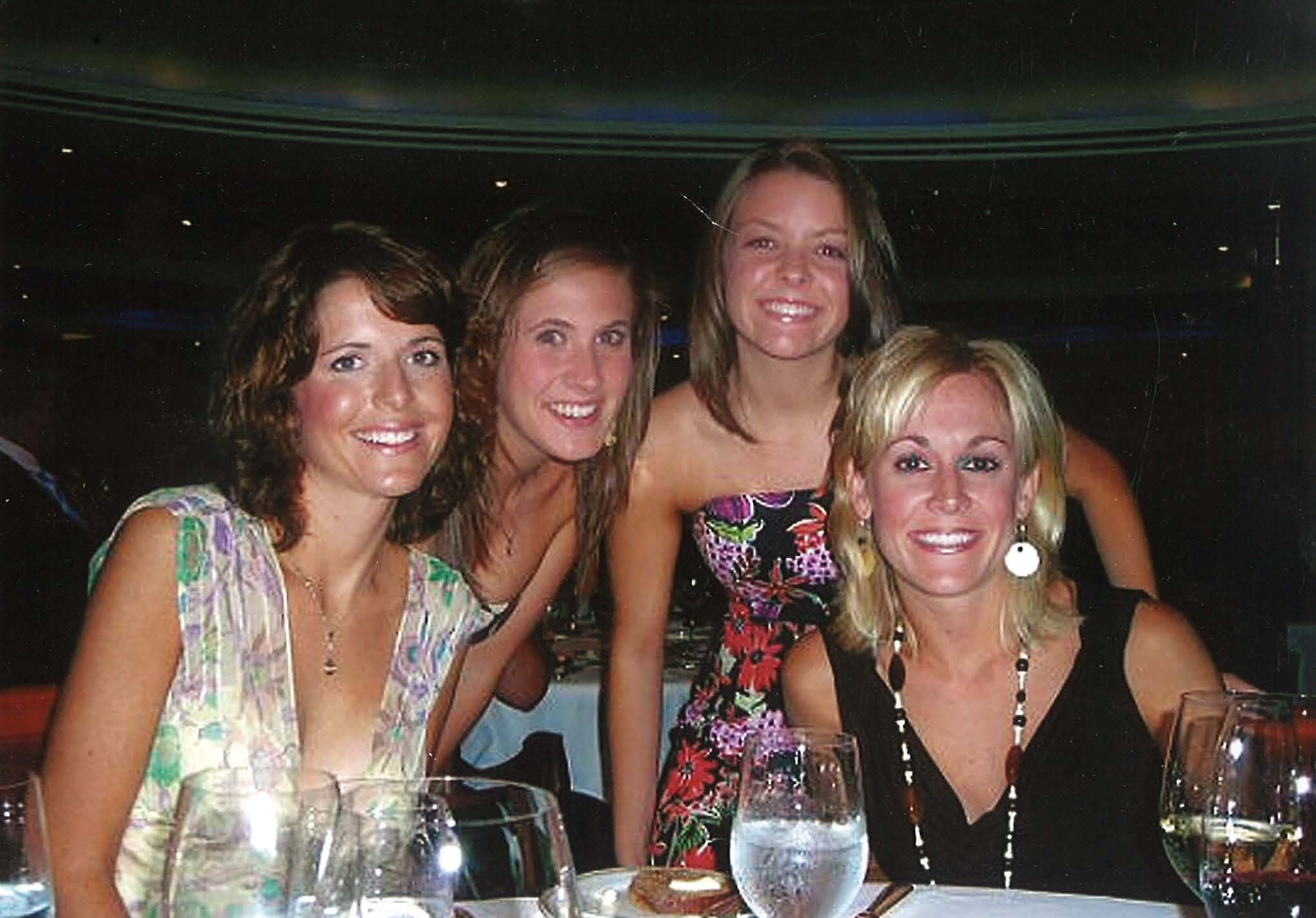 Bag12_Page_214_Image_0001