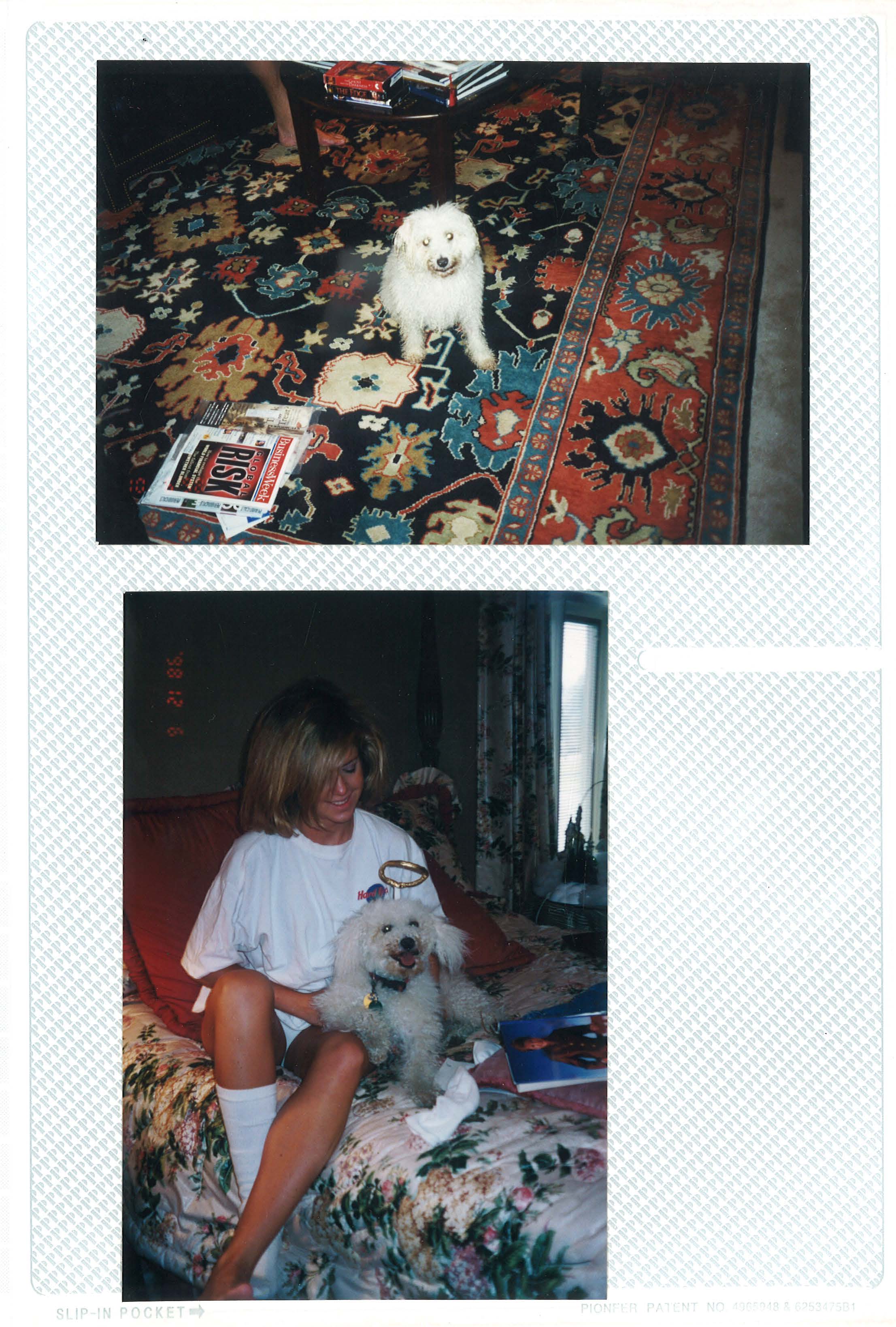 Book 1jpg_Page_081_Image_0001