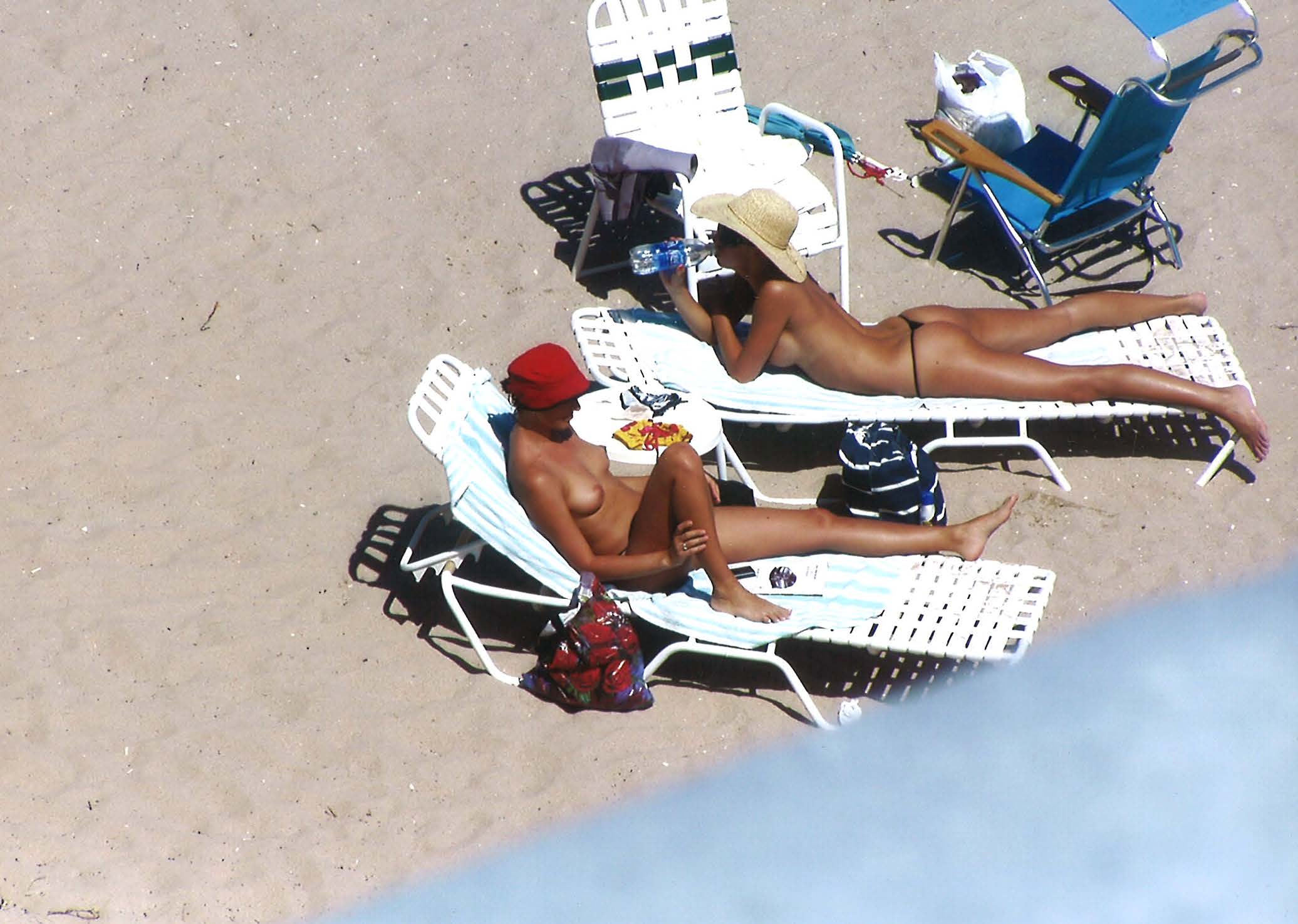 Bag 2_Page_14_Image_0001