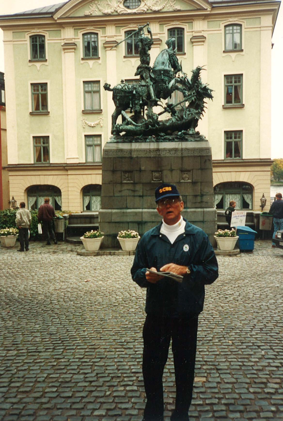 Euro Pics port_Page_03_Image_0001