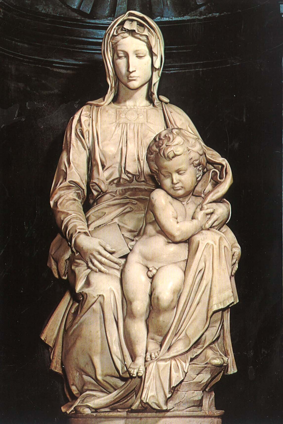 France, complete_Page_100