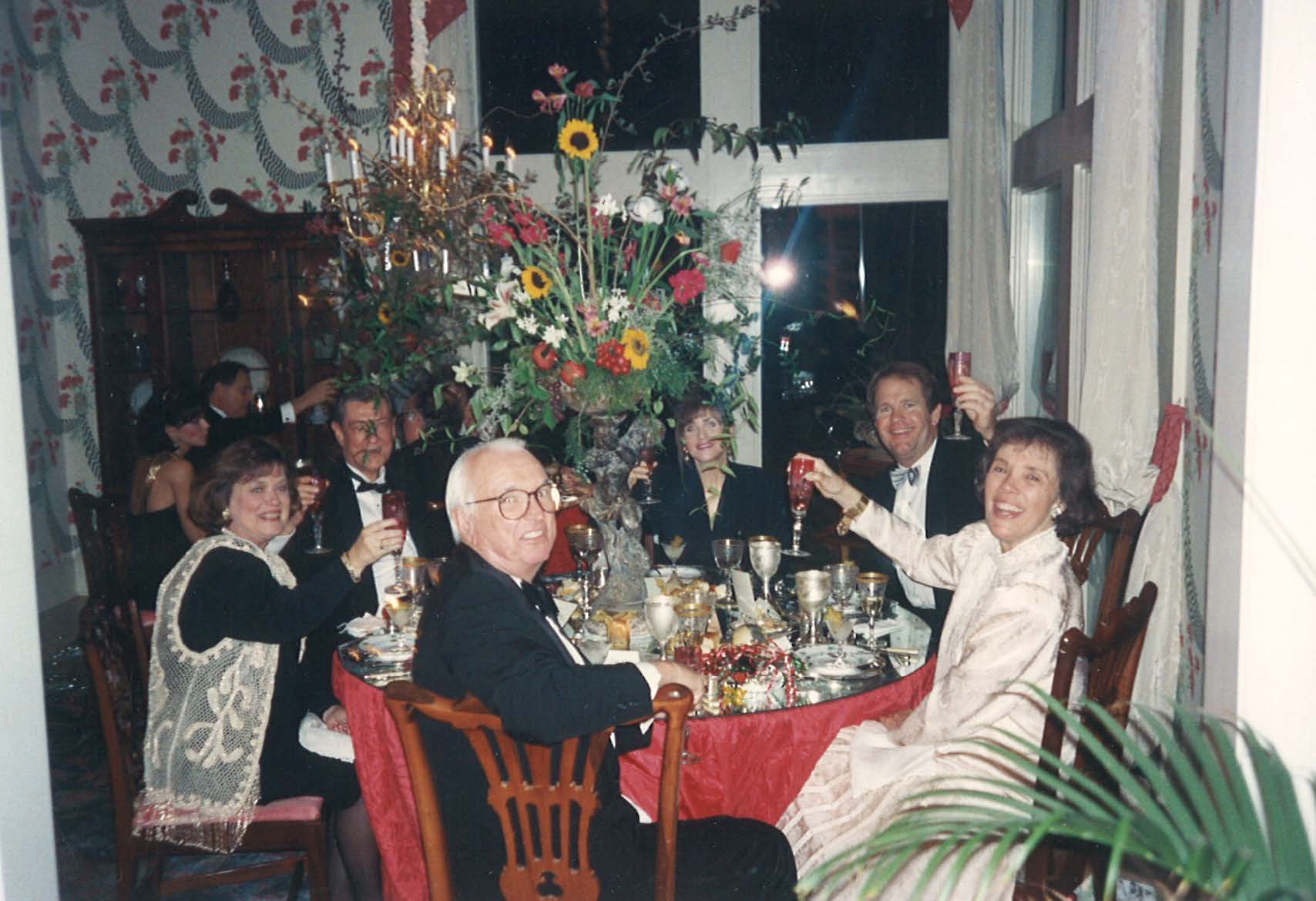 Bag12_Page_147_Image_0001