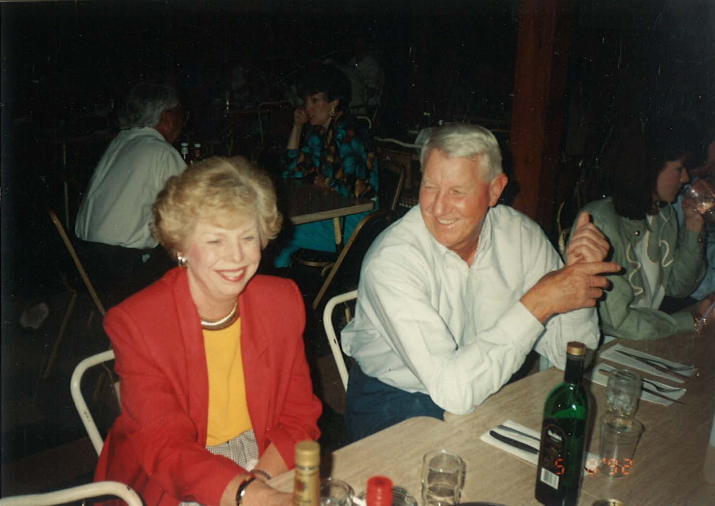 Bag12_Page_113_Image_0001