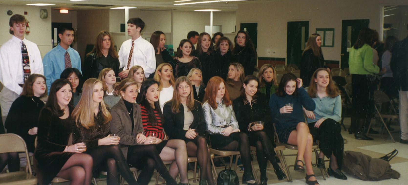 Bag 7 final_Page_013_Image_0001