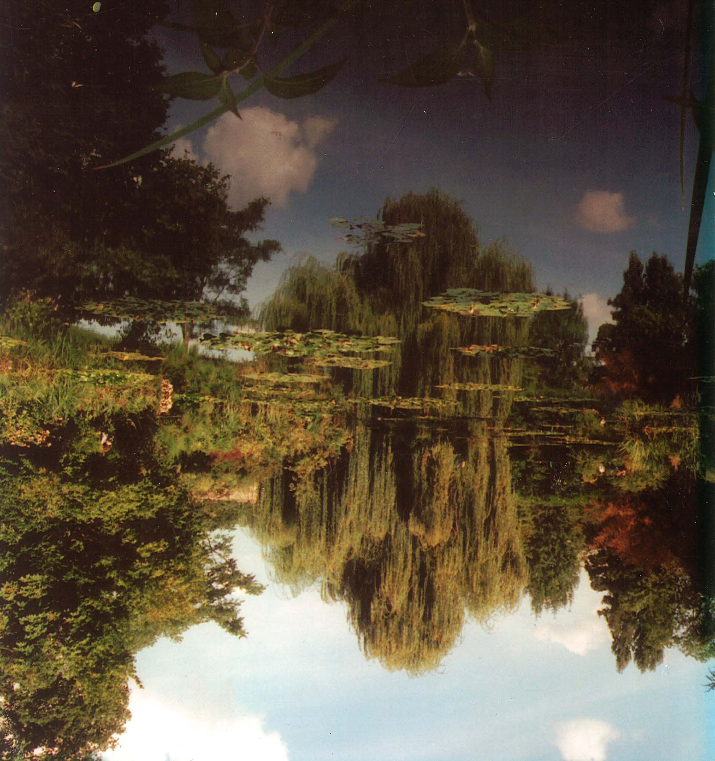 France, complete_Page_141