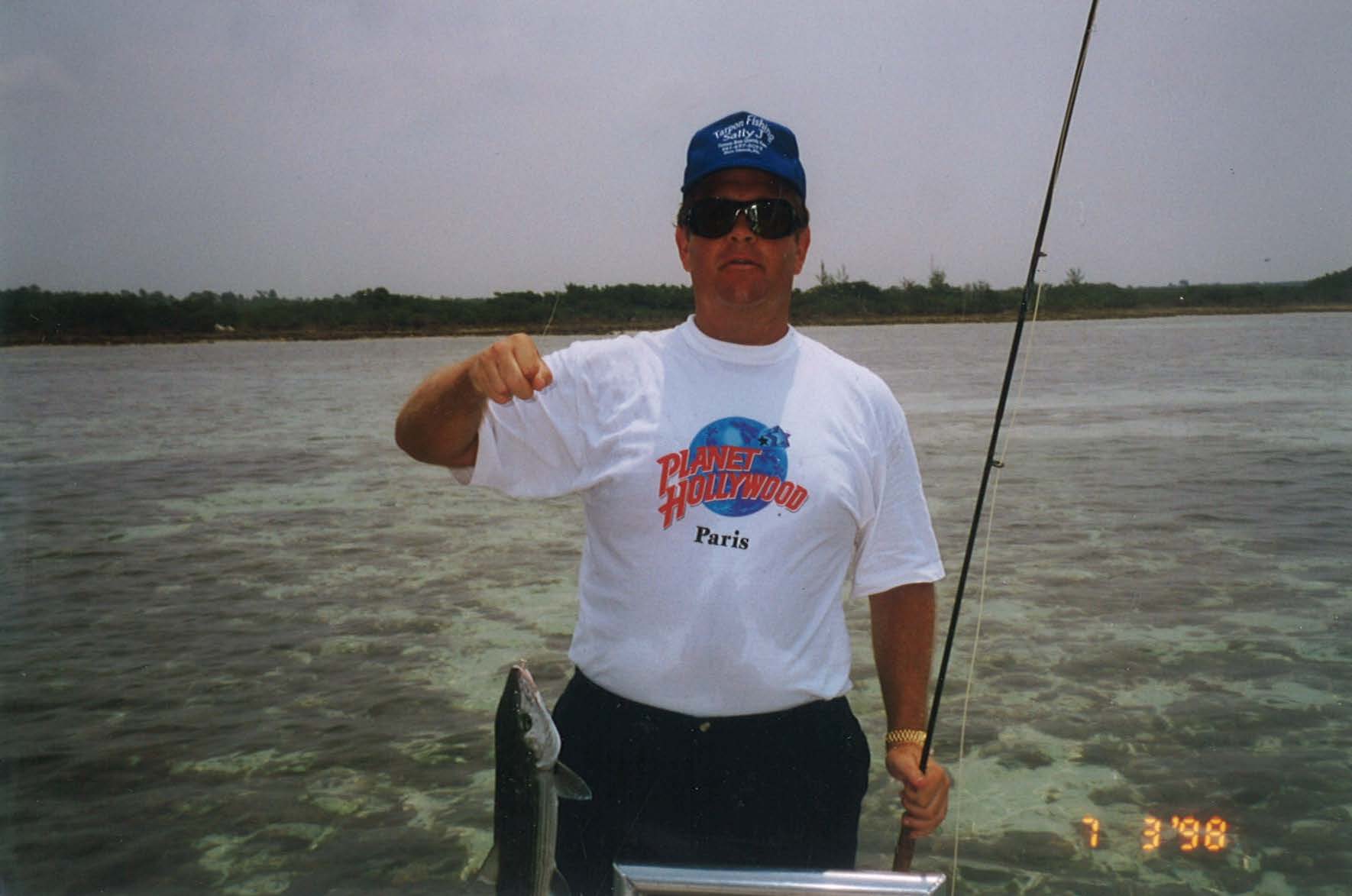 bag 5 land_Page_38_Image_0001