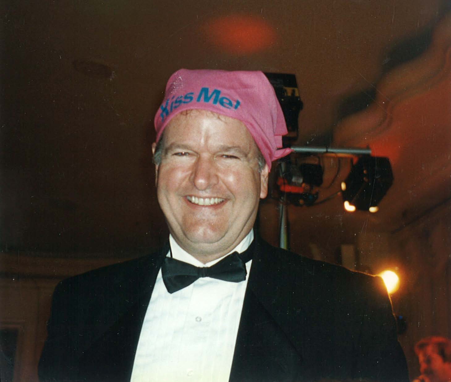 Bag12_Page_290_Image_0001