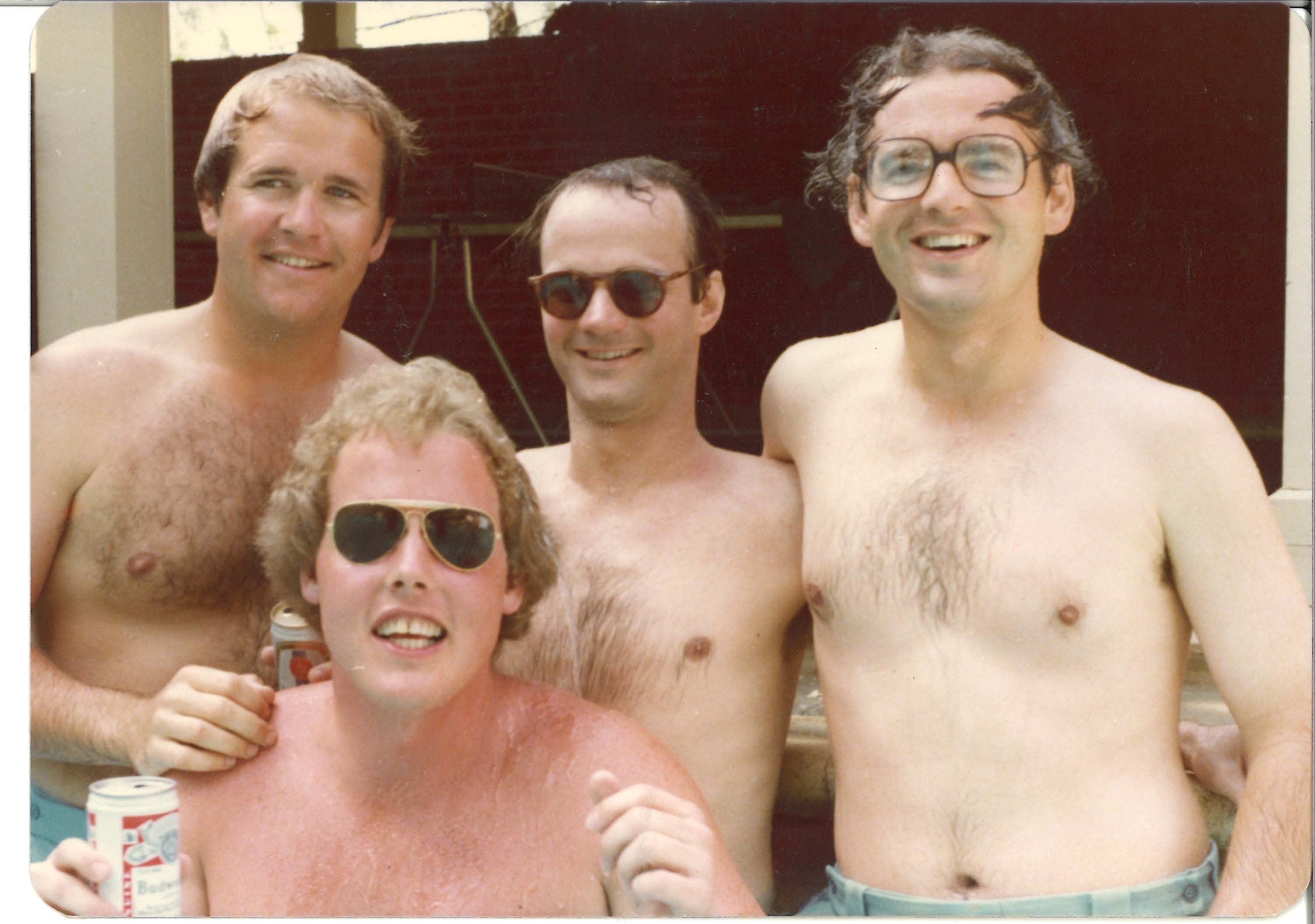 holmes-folder_page_30_image_0001