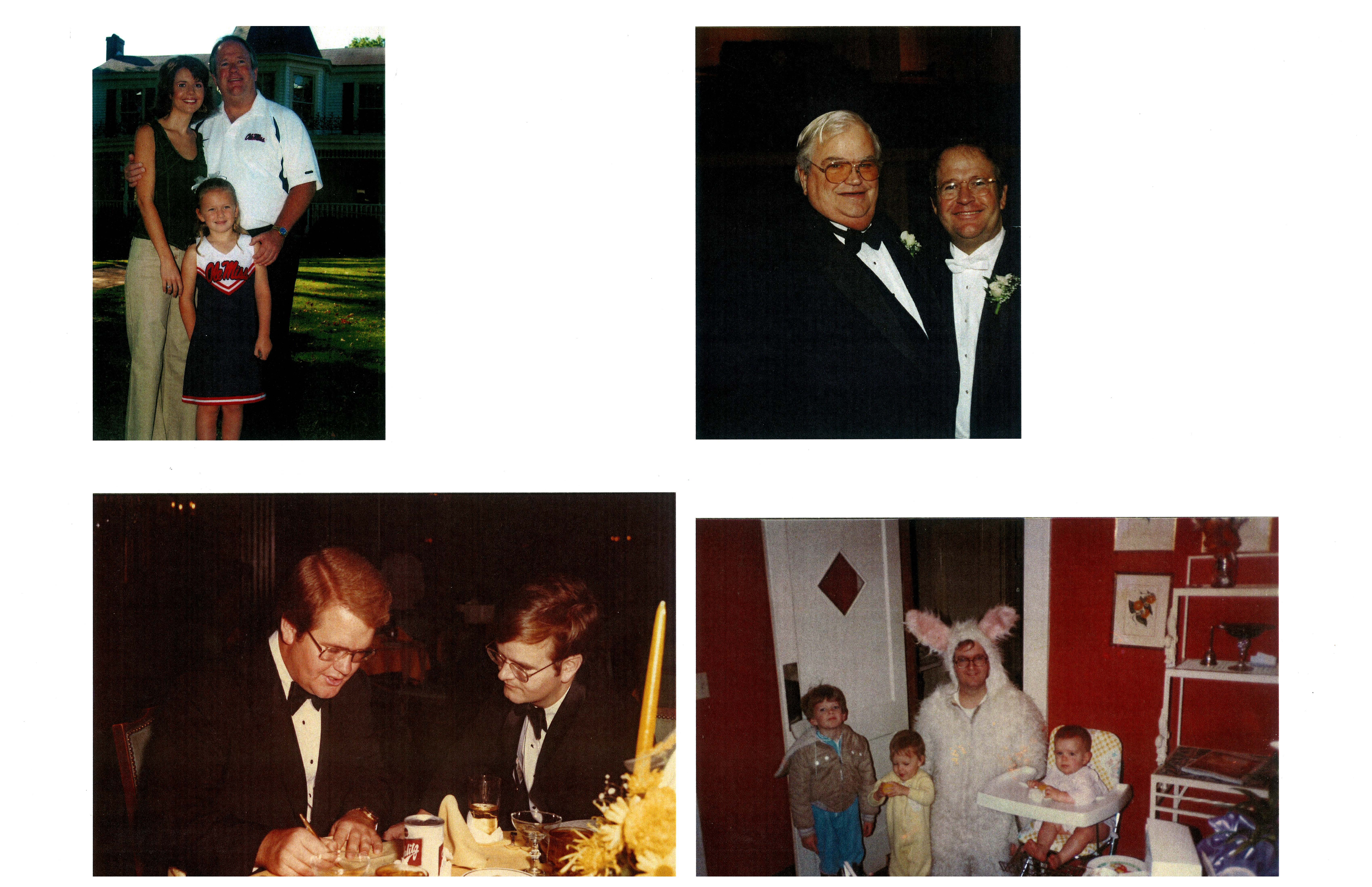 Our Family Book_Page_72