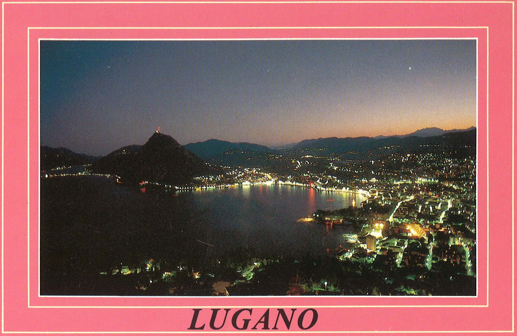 swit, complete_Page_14