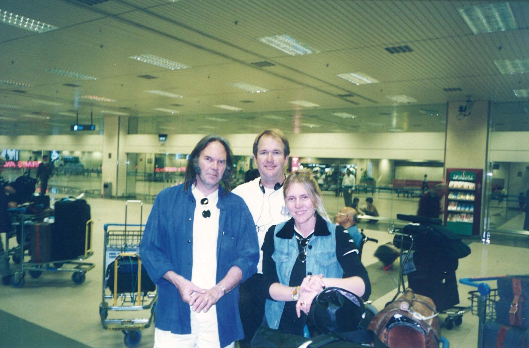 bag 3 land_Page_01_Image_0001