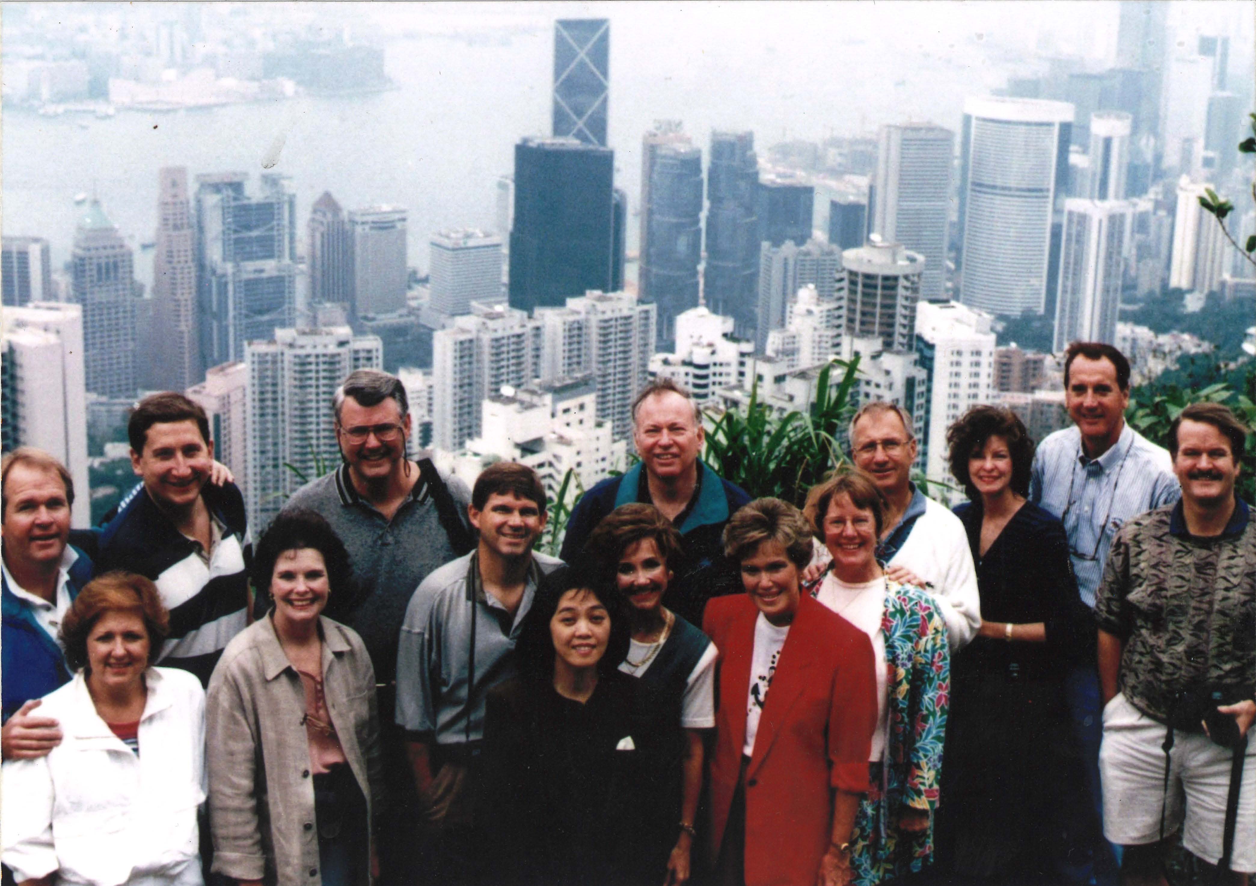 travel-folder_page_003_image_0001