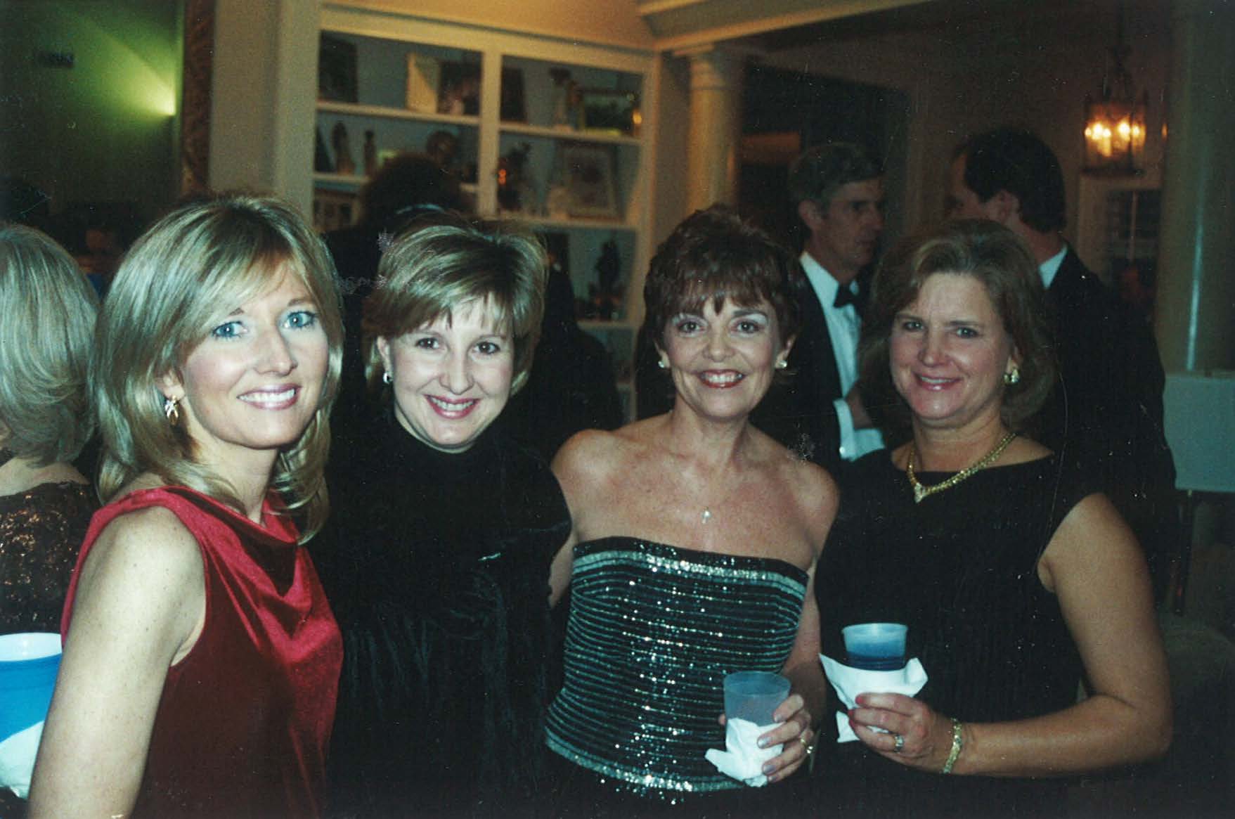 Bag12_Page_140_Image_0001