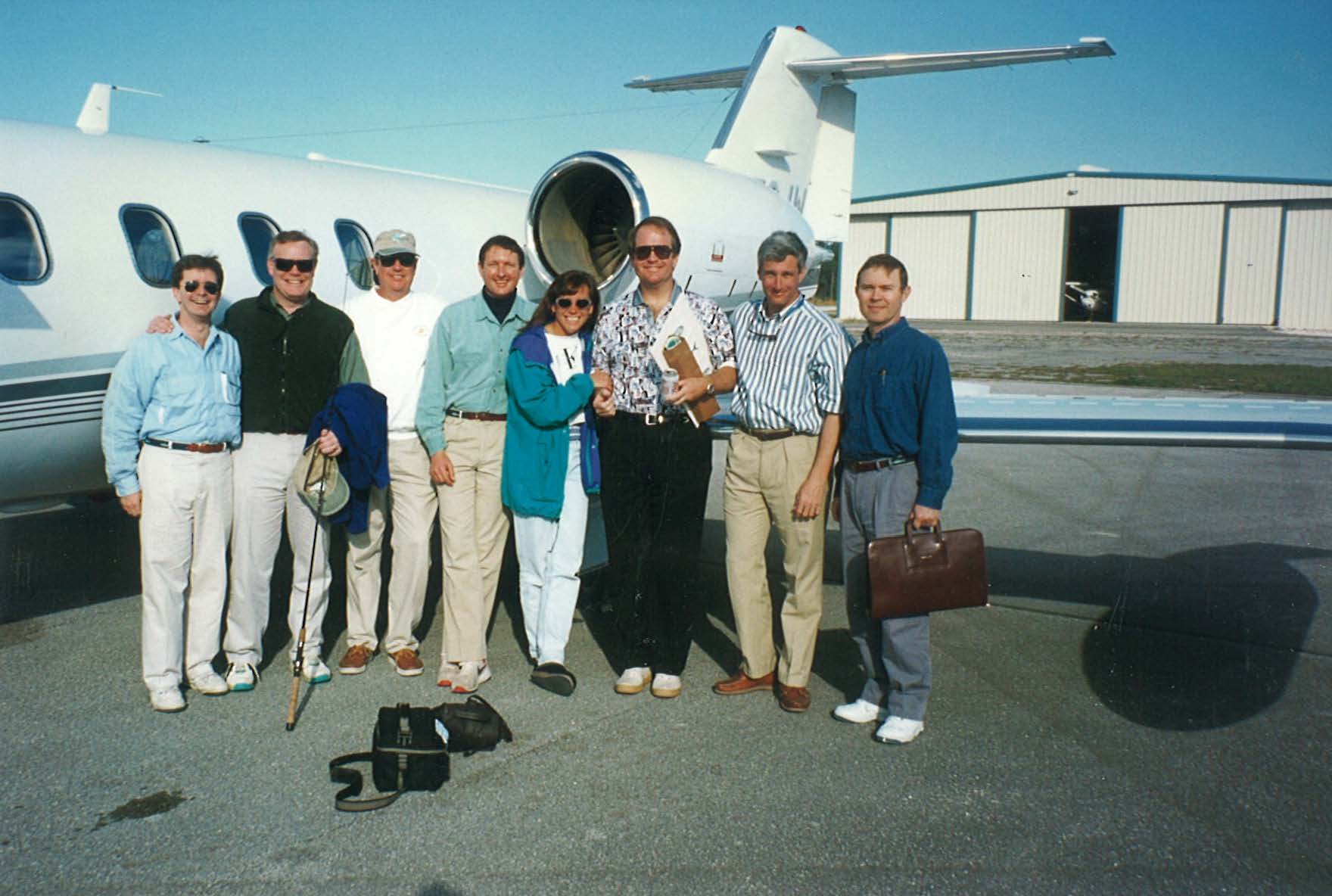 bag 5 land_Page_44_Image_0001