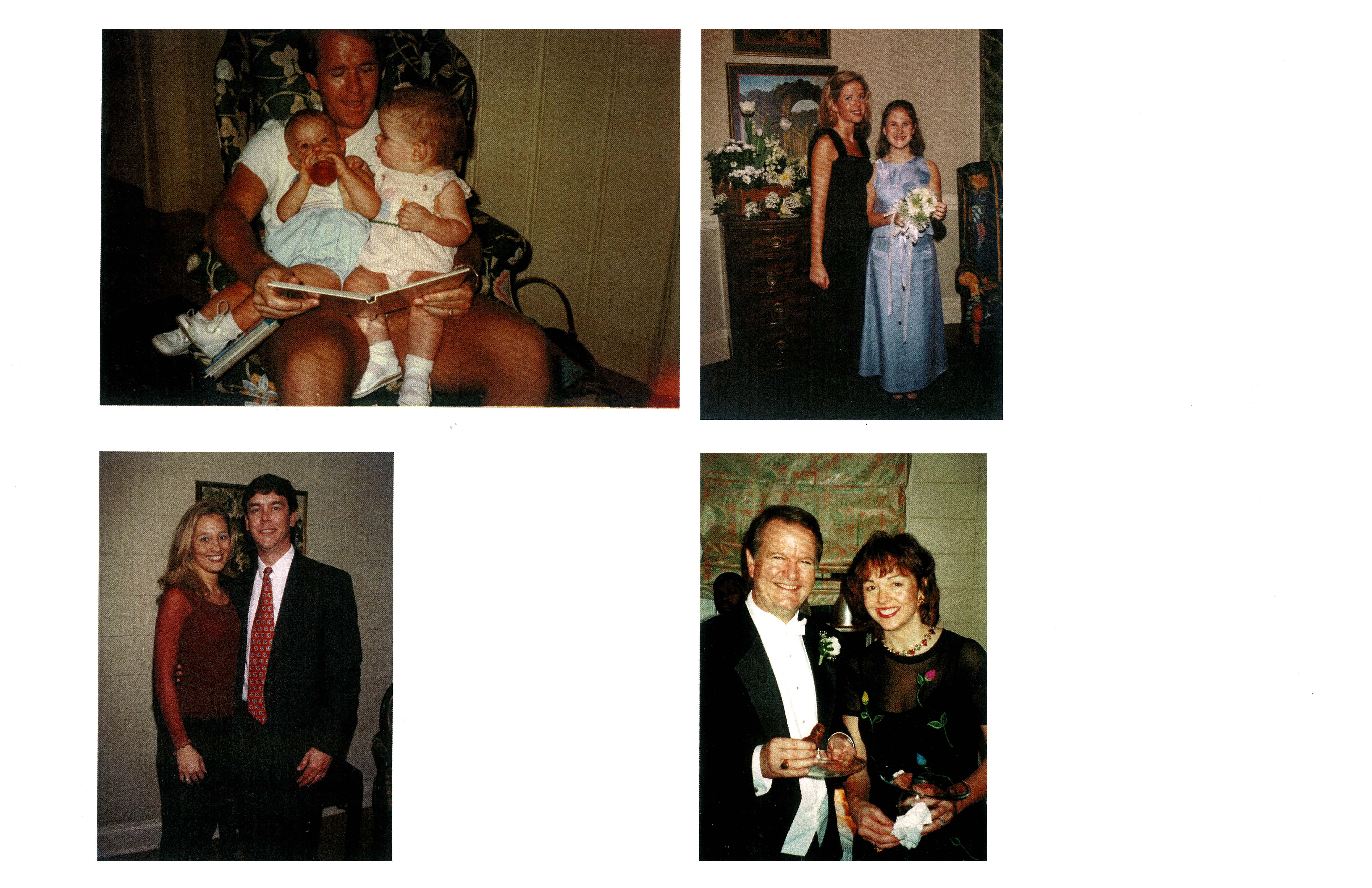 Our Family Book_Page_76