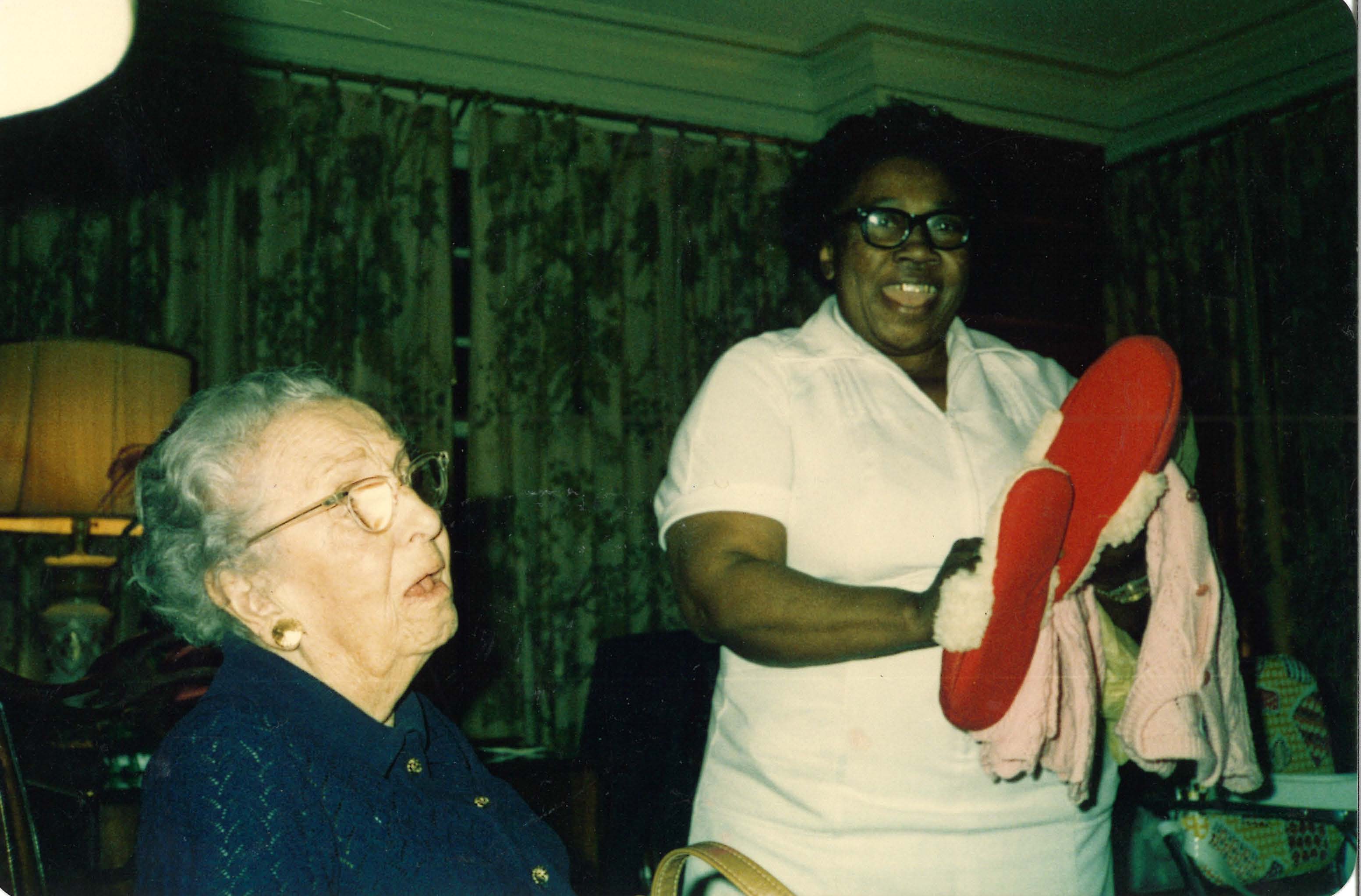 family-folder_page_24_image_0001