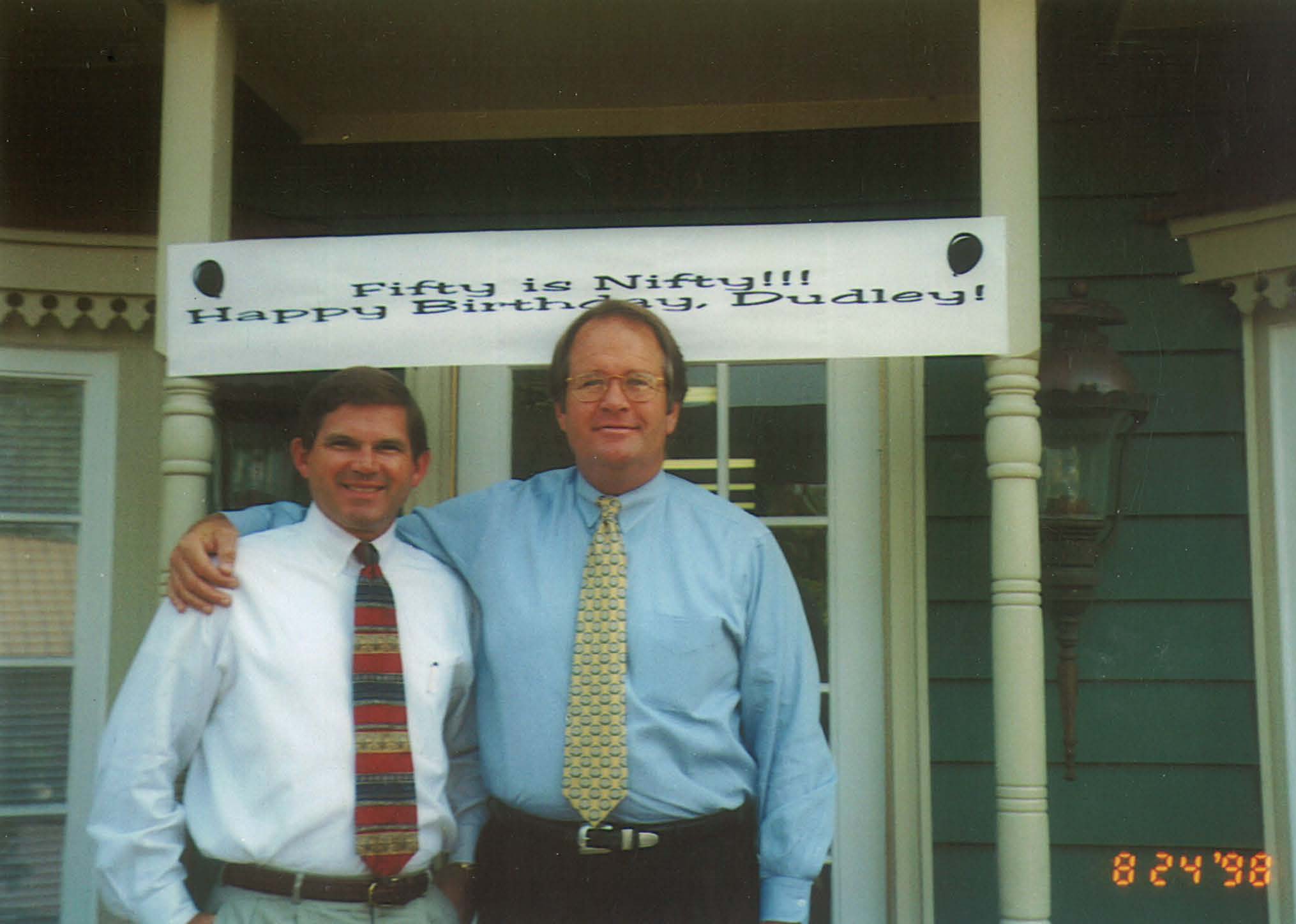 Bag12_Page_163_Image_0001