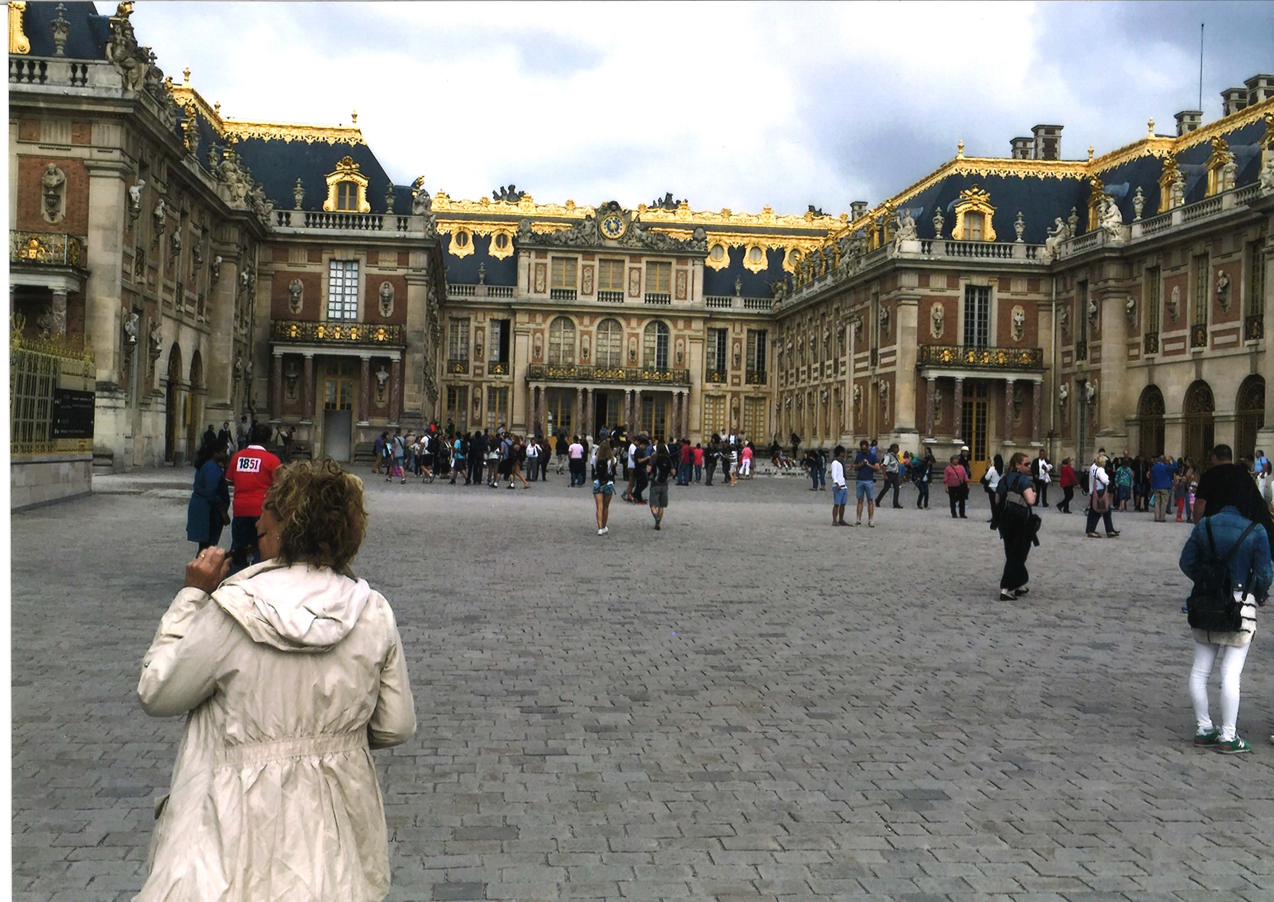 travel-folder_page_044_image_0001