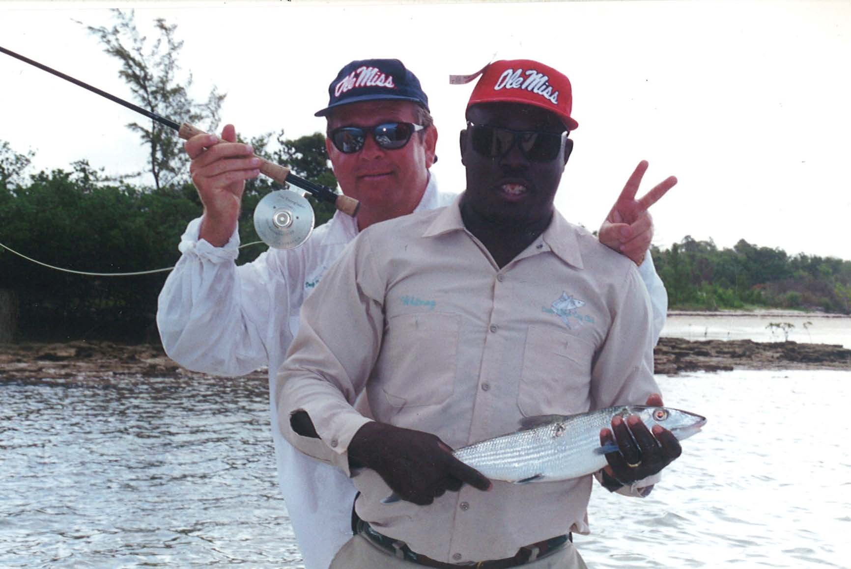 bag 5 land_Page_05_Image_0001