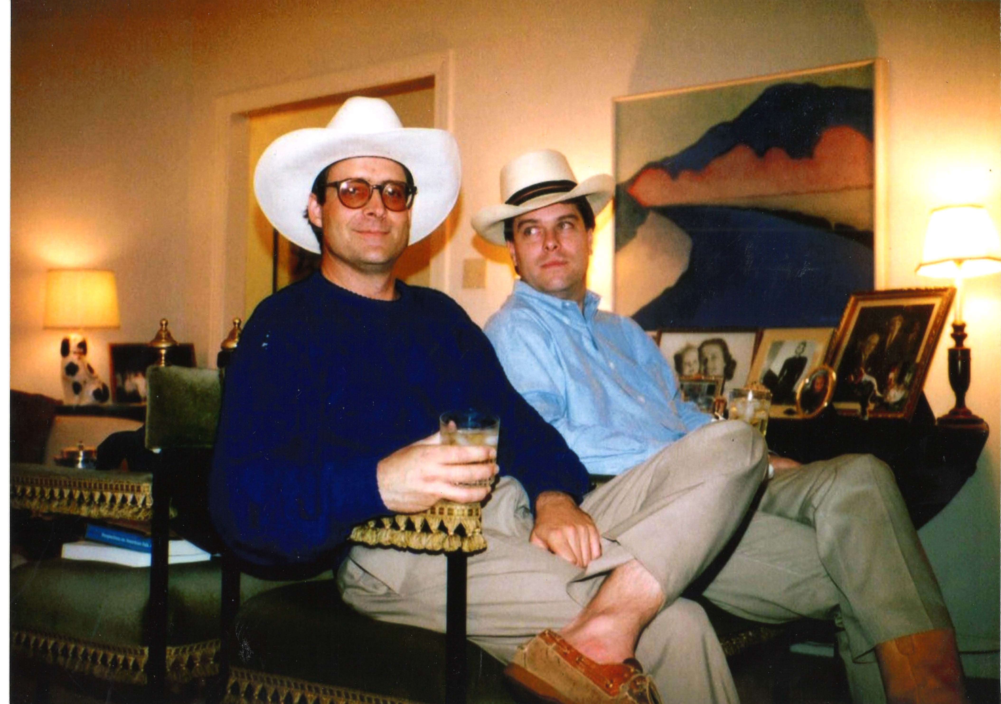 holmes-folder_page_58_image_0001